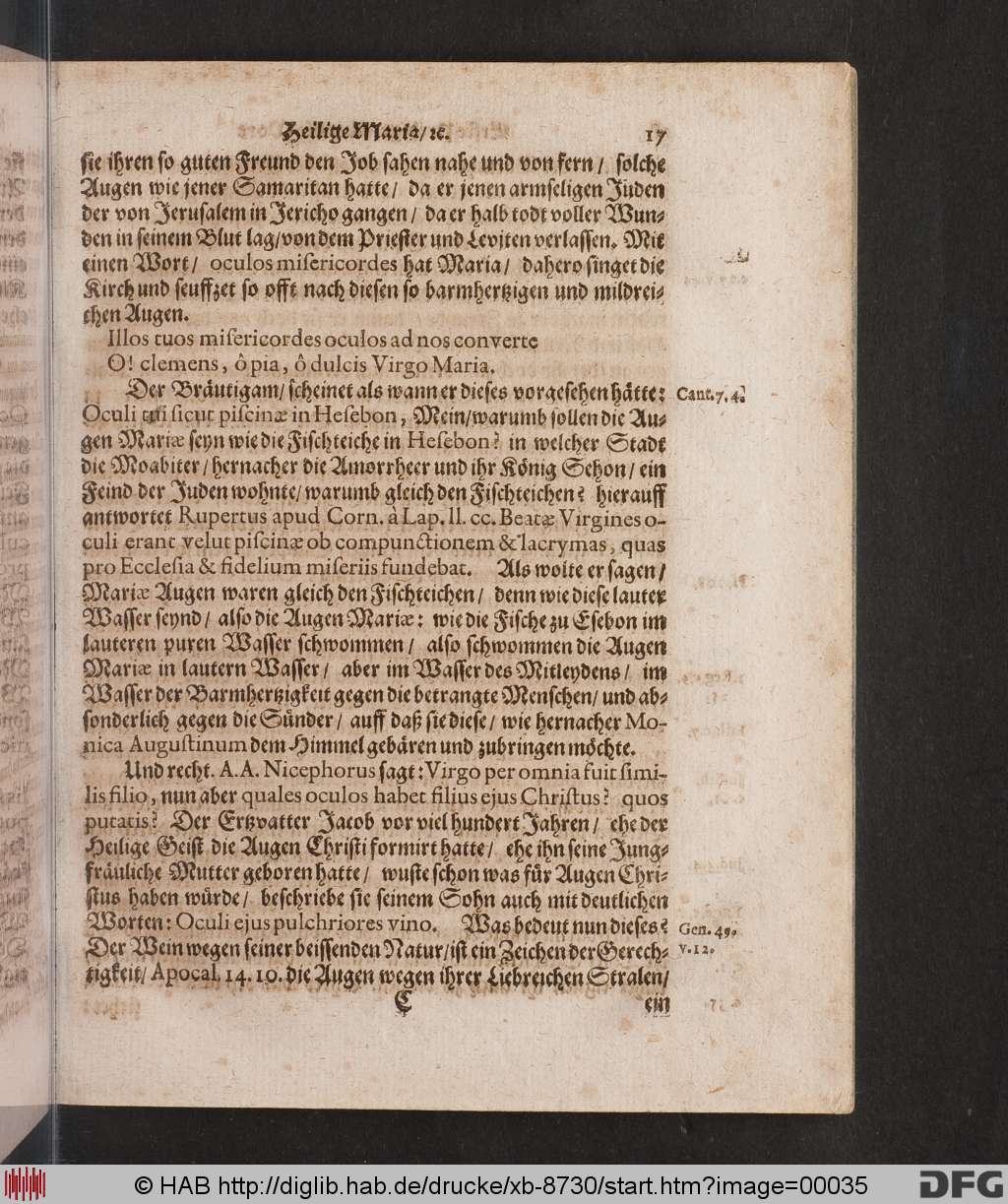 http://diglib.hab.de/drucke/xb-8730/00035.jpg