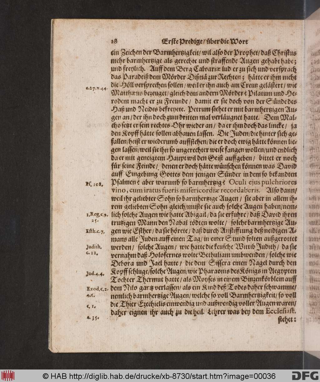 http://diglib.hab.de/drucke/xb-8730/00036.jpg