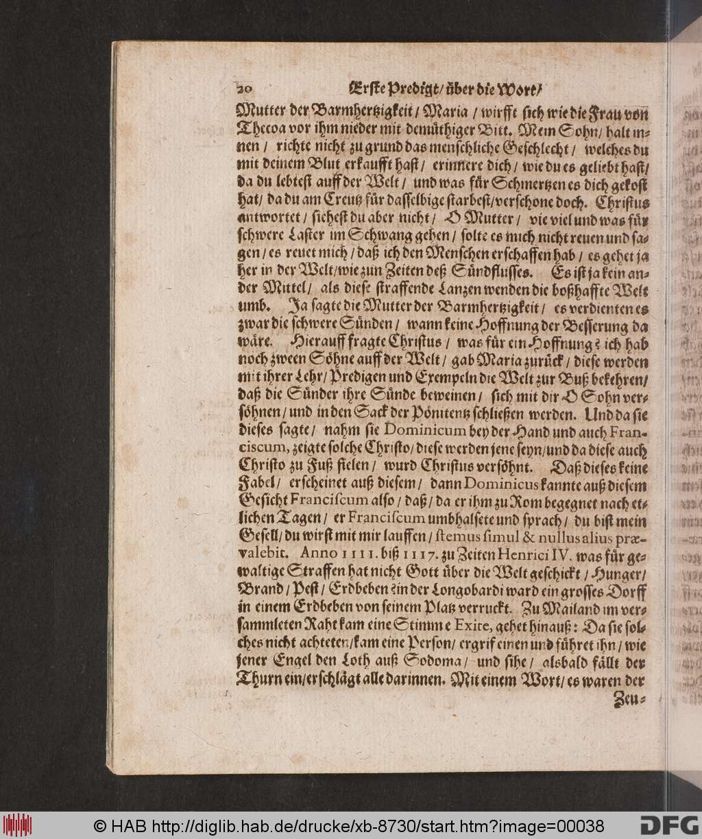 http://diglib.hab.de/drucke/xb-8730/00038.jpg