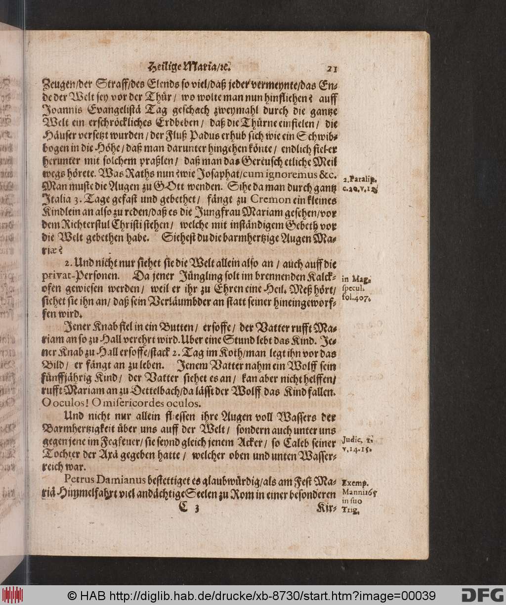 http://diglib.hab.de/drucke/xb-8730/00039.jpg
