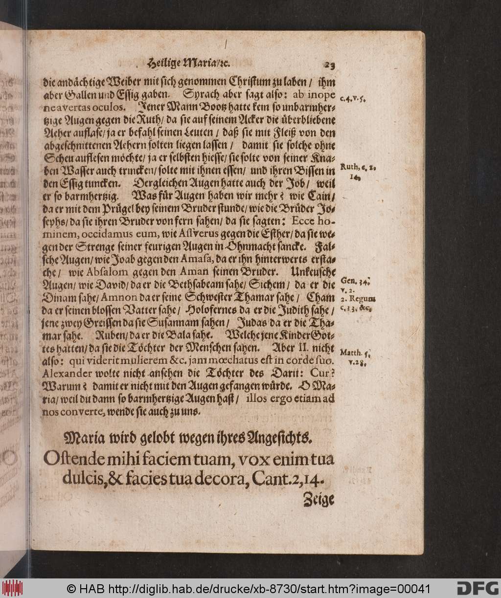 http://diglib.hab.de/drucke/xb-8730/00041.jpg