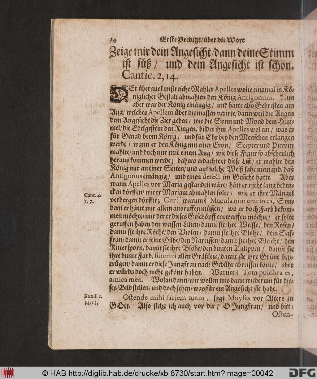 http://diglib.hab.de/drucke/xb-8730/00042.jpg