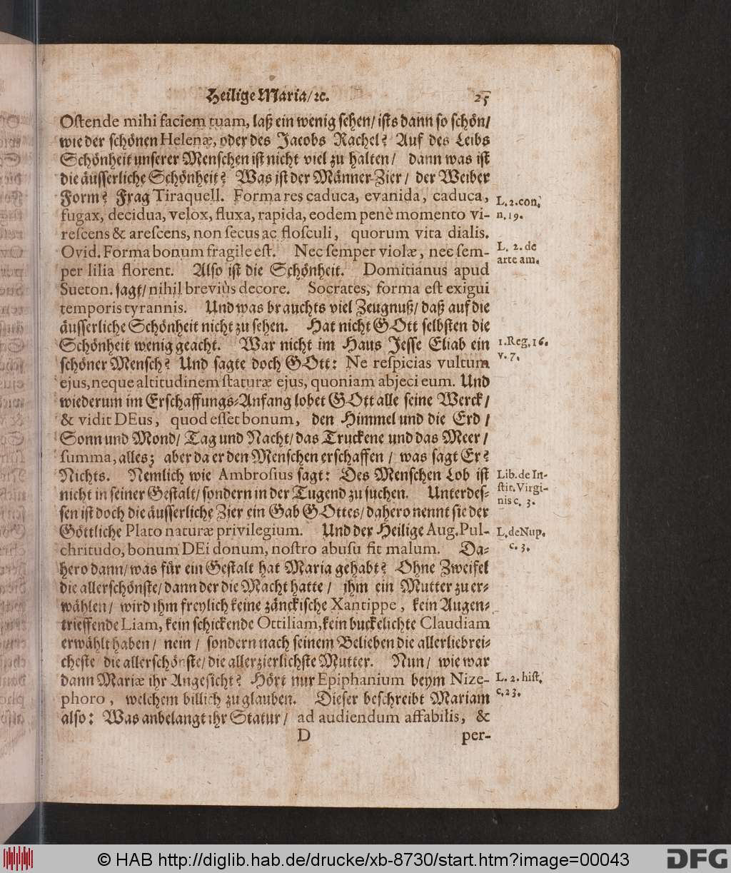 http://diglib.hab.de/drucke/xb-8730/00043.jpg