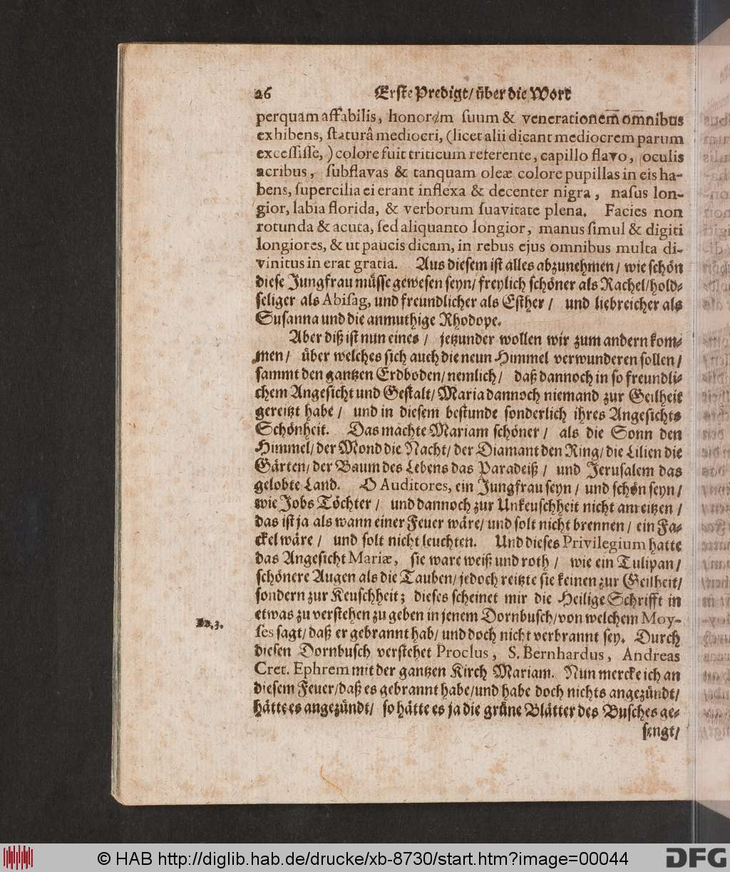 http://diglib.hab.de/drucke/xb-8730/00044.jpg