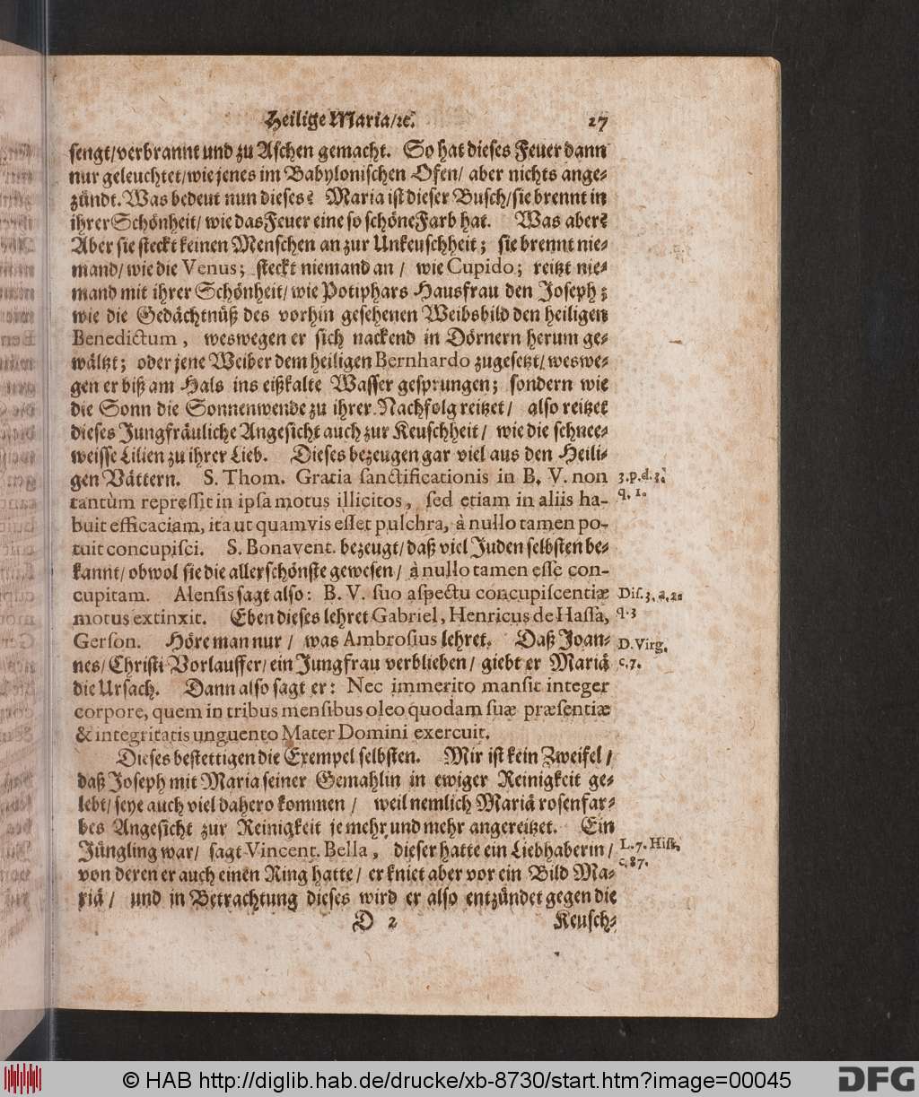 http://diglib.hab.de/drucke/xb-8730/00045.jpg