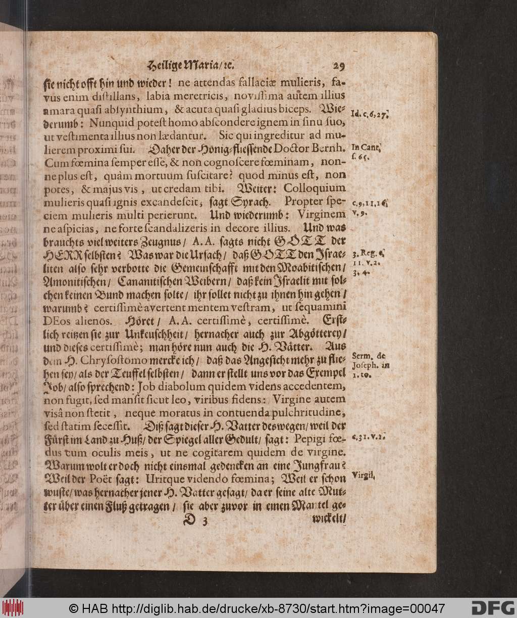 http://diglib.hab.de/drucke/xb-8730/00047.jpg
