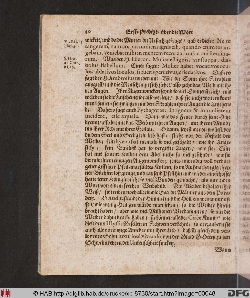 http://diglib.hab.de/drucke/xb-8730/00048.jpg
