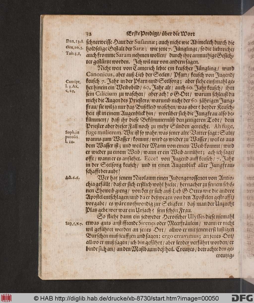 http://diglib.hab.de/drucke/xb-8730/00050.jpg