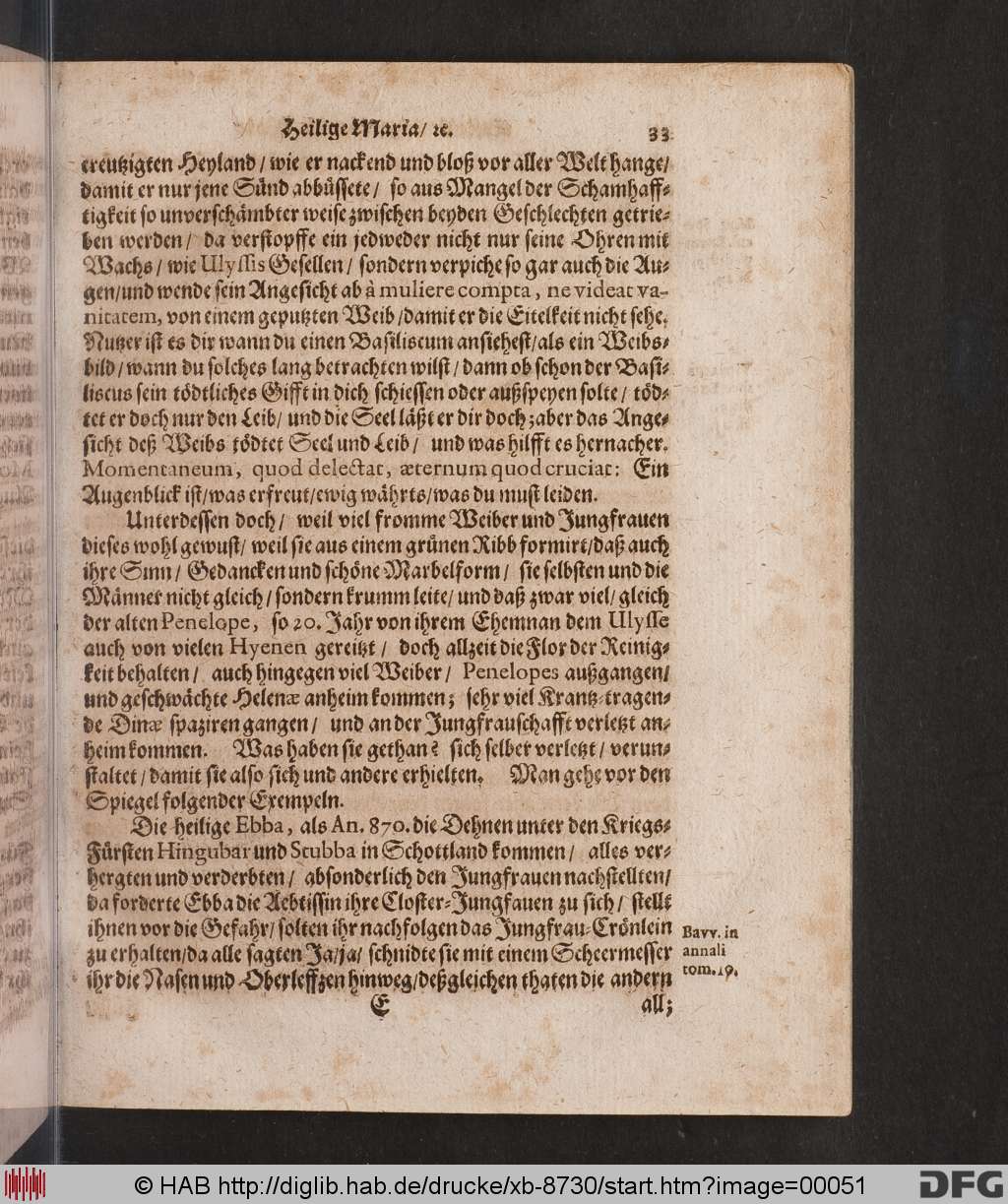 http://diglib.hab.de/drucke/xb-8730/00051.jpg