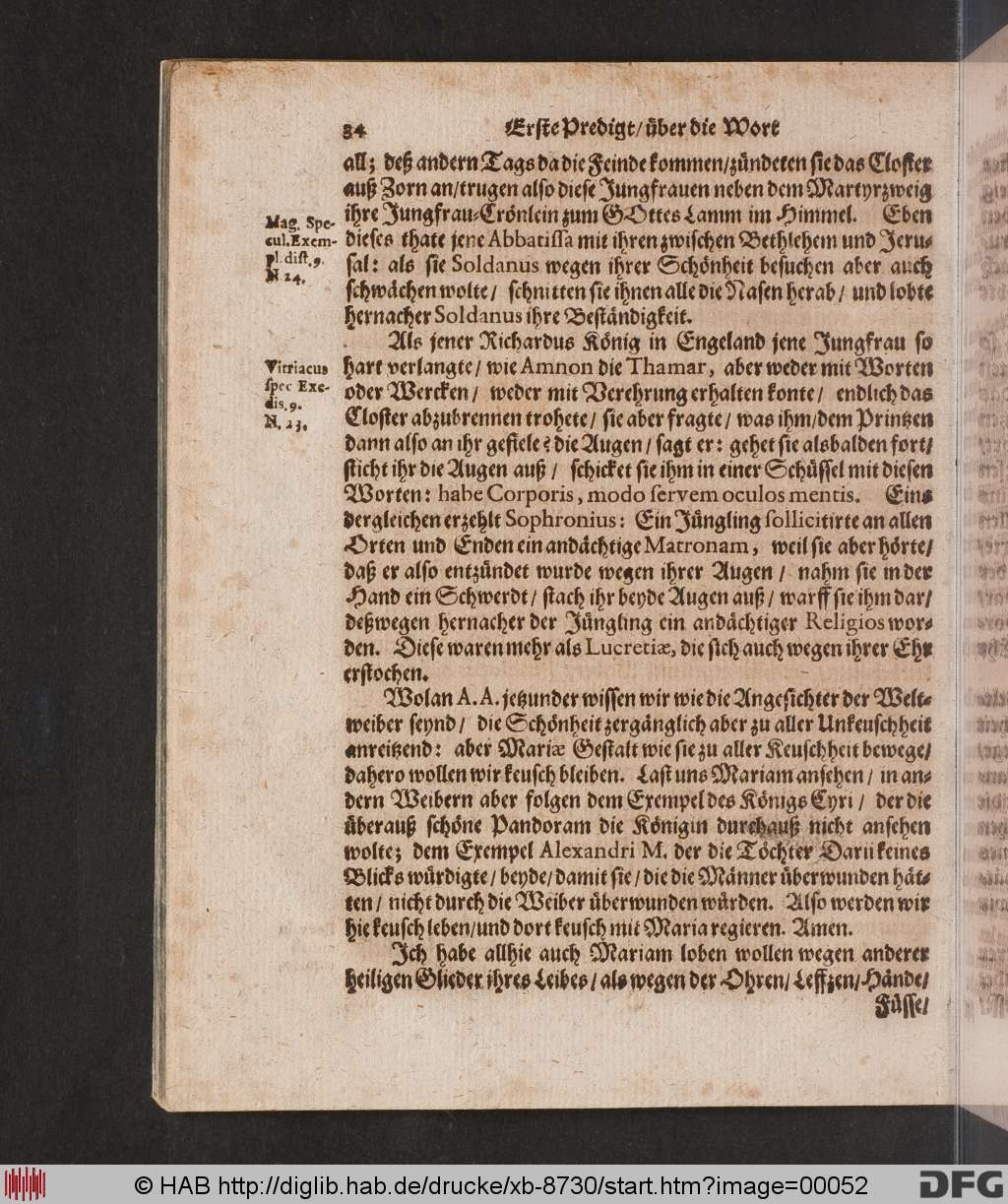 http://diglib.hab.de/drucke/xb-8730/00052.jpg