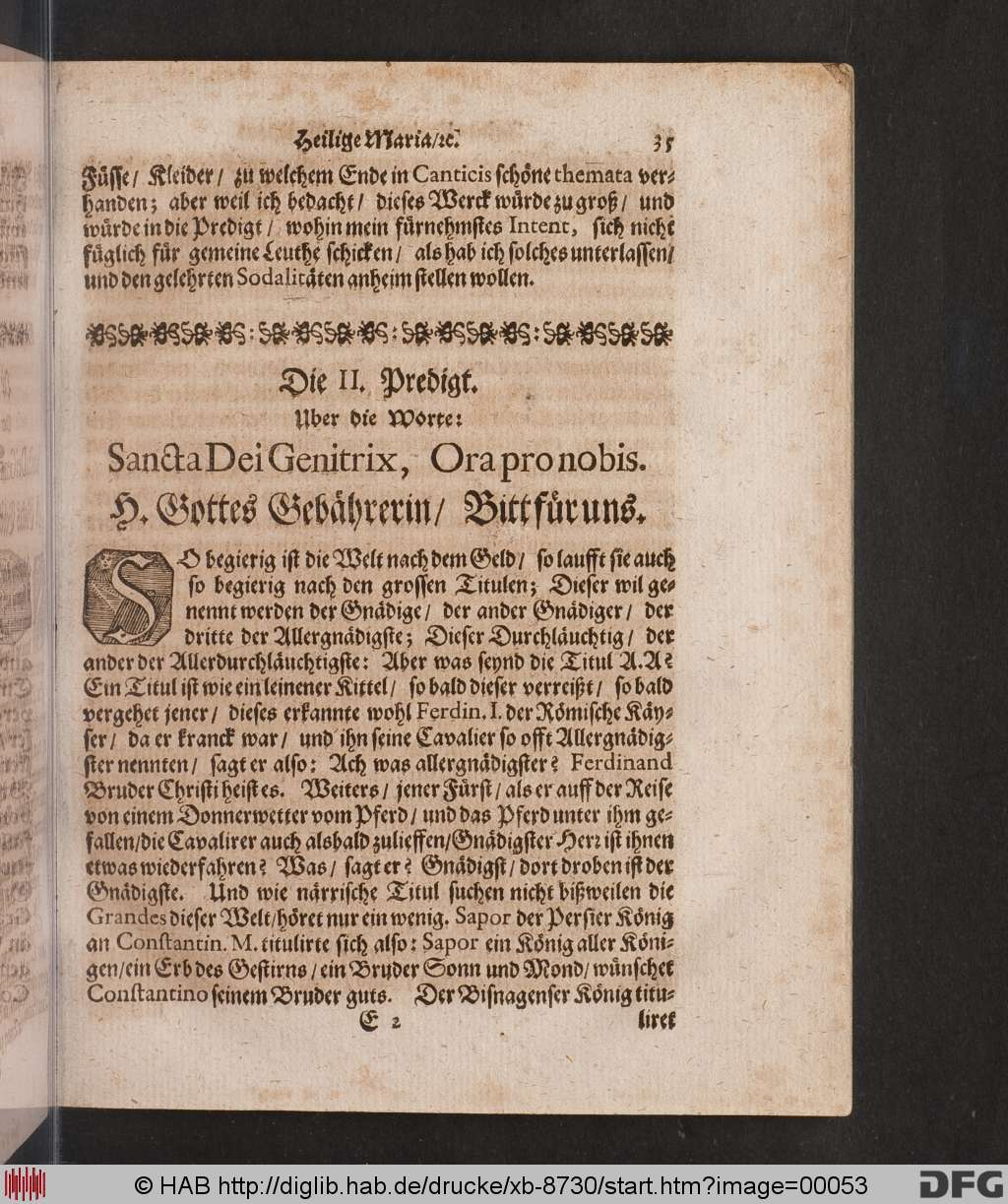 http://diglib.hab.de/drucke/xb-8730/00053.jpg
