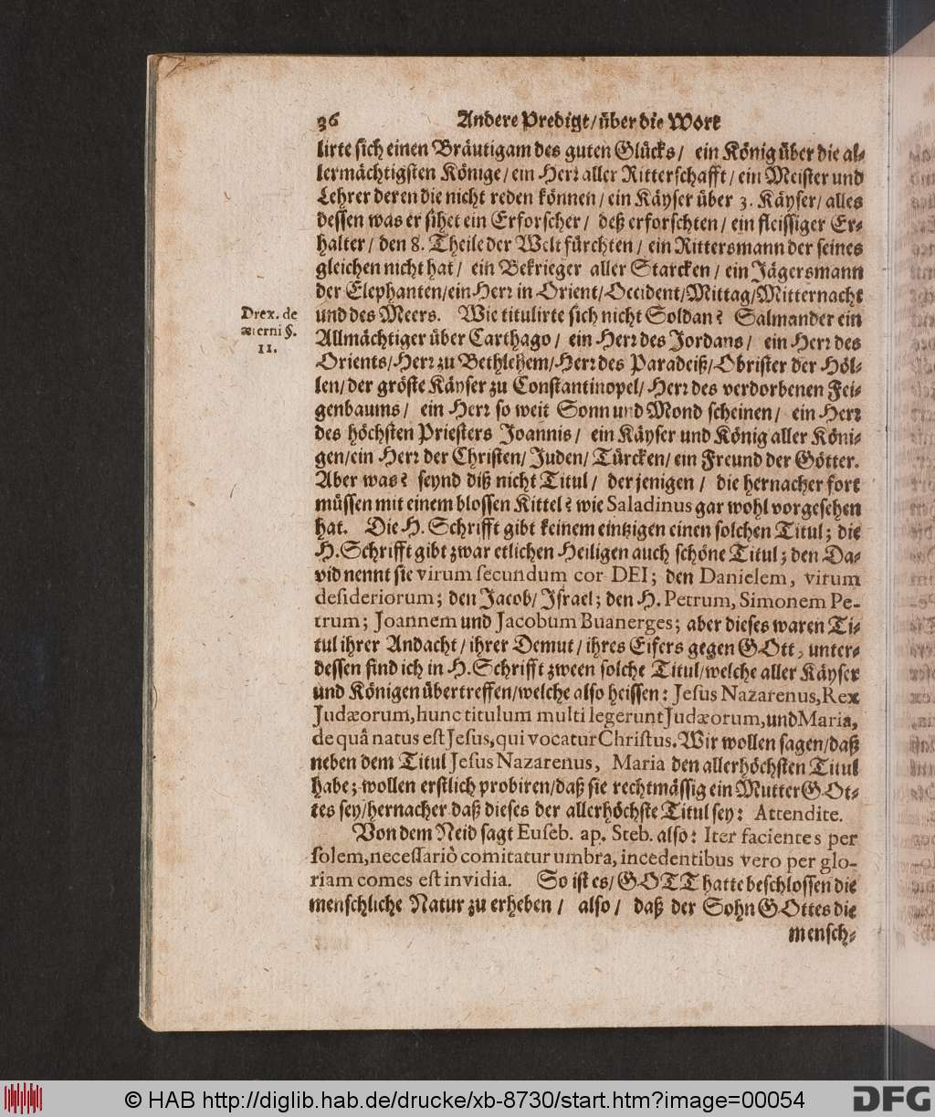 http://diglib.hab.de/drucke/xb-8730/00054.jpg