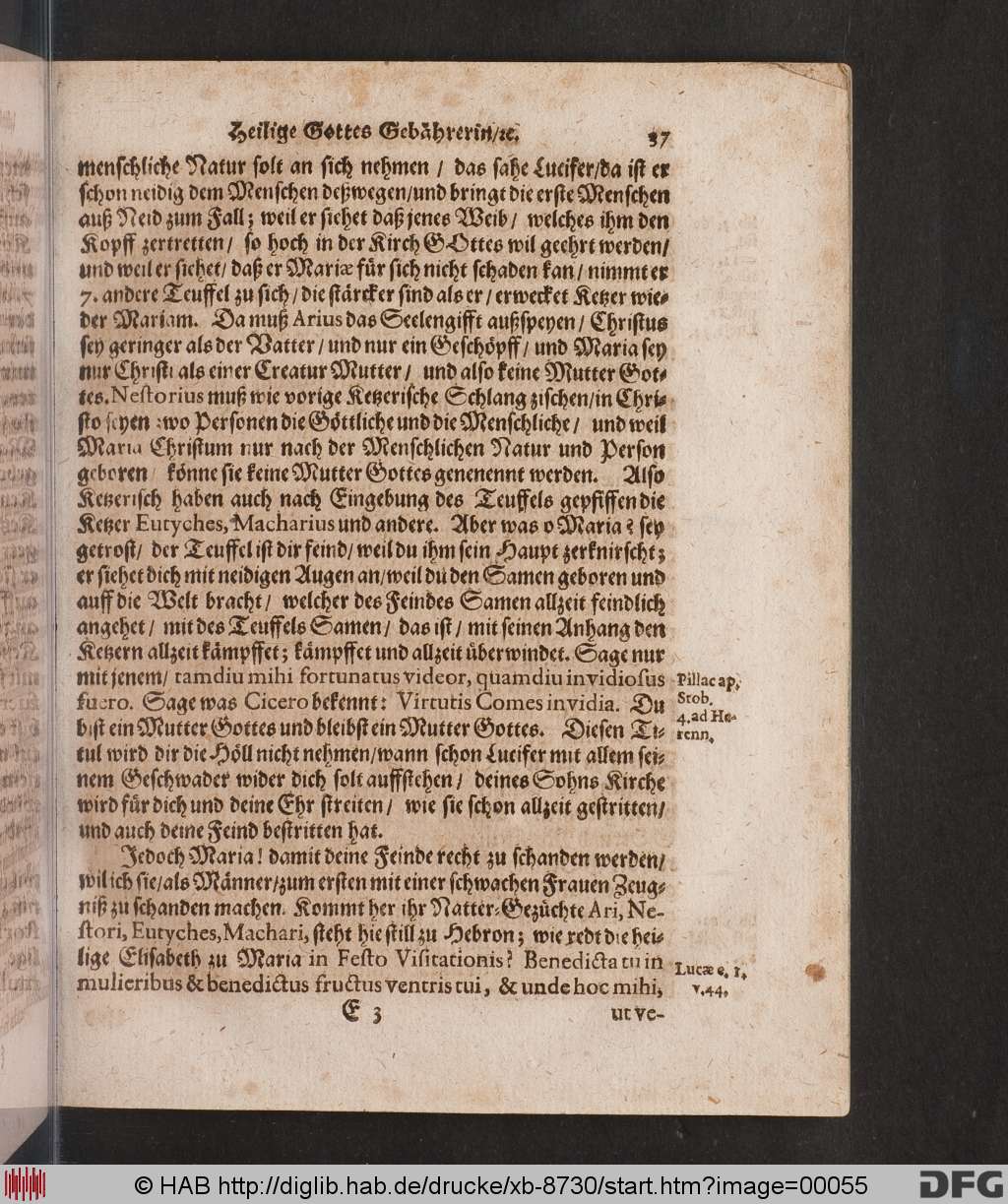 http://diglib.hab.de/drucke/xb-8730/00055.jpg