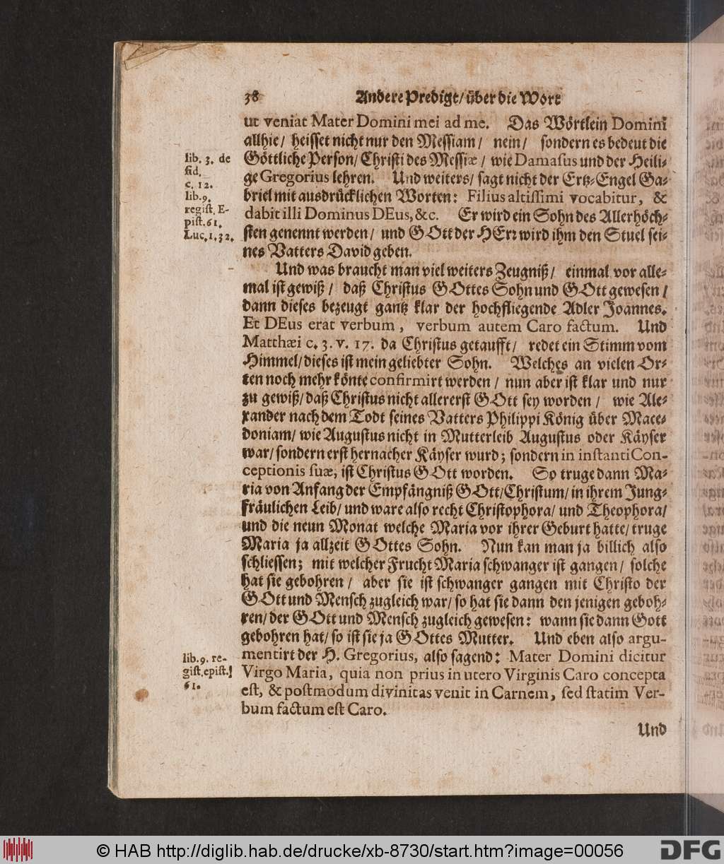 http://diglib.hab.de/drucke/xb-8730/00056.jpg