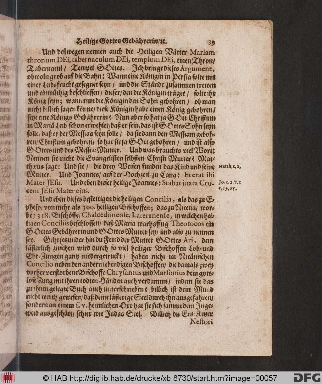 http://diglib.hab.de/drucke/xb-8730/00057.jpg