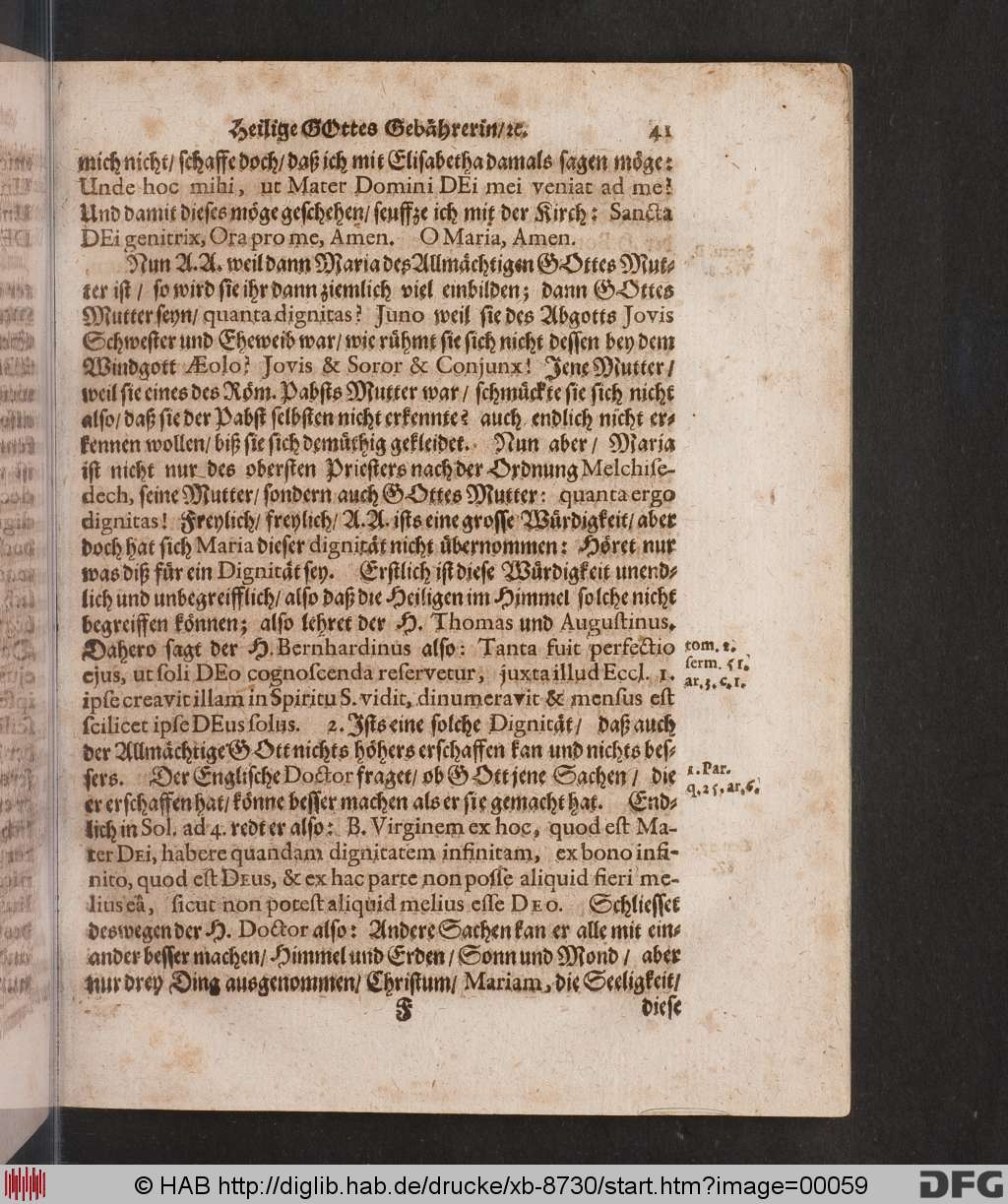 http://diglib.hab.de/drucke/xb-8730/00059.jpg