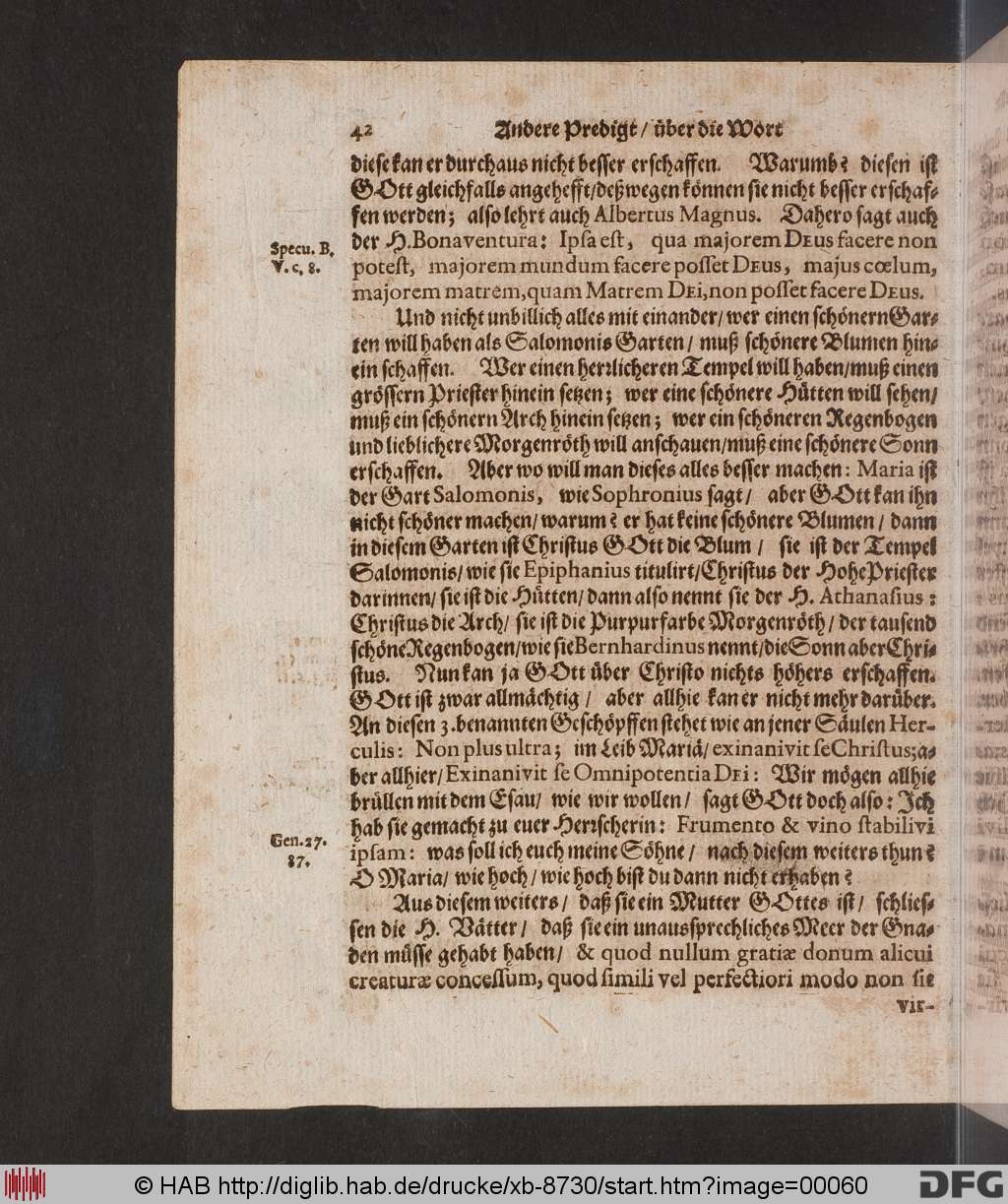 http://diglib.hab.de/drucke/xb-8730/00060.jpg