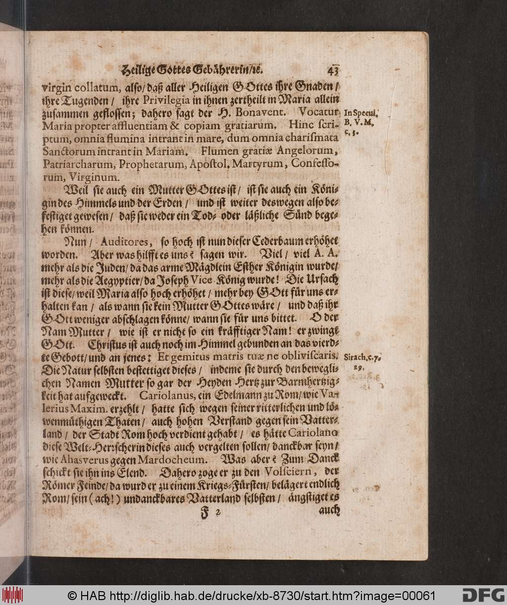http://diglib.hab.de/drucke/xb-8730/00061.jpg