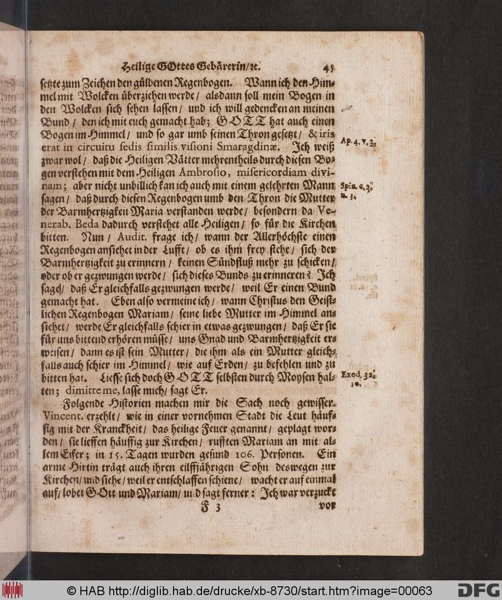 http://diglib.hab.de/drucke/xb-8730/00063.jpg