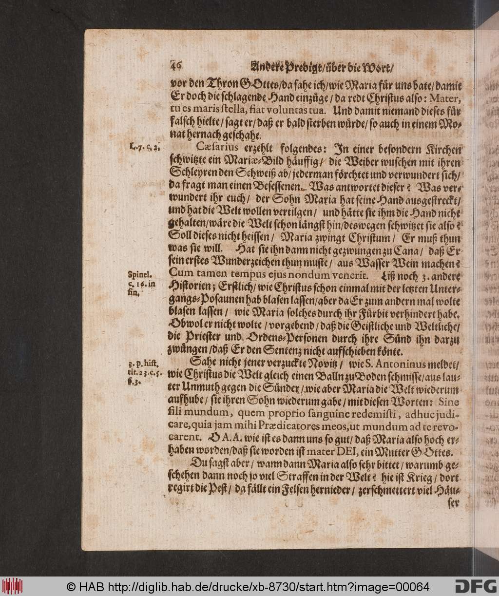 http://diglib.hab.de/drucke/xb-8730/00064.jpg