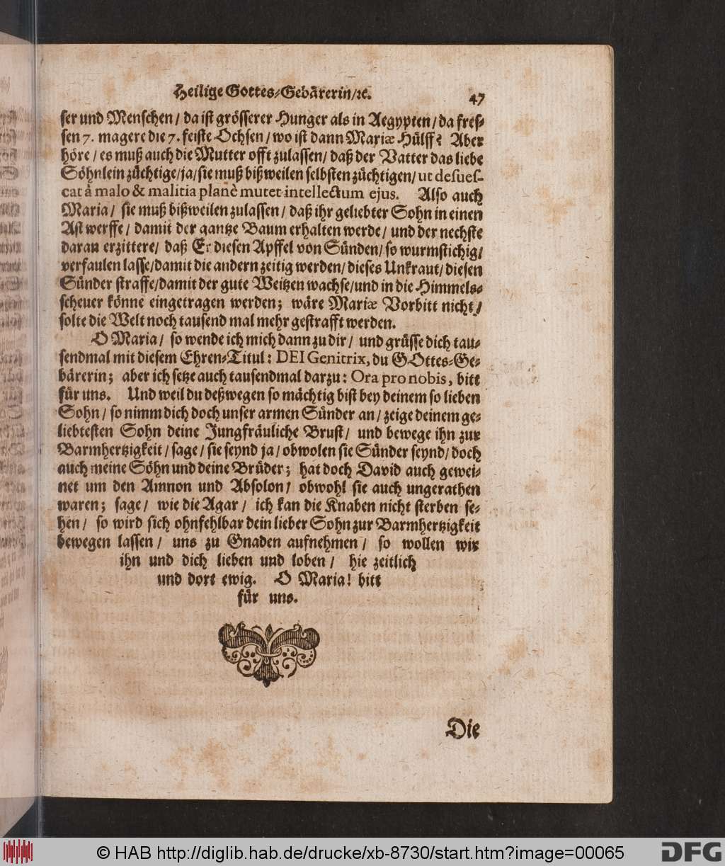 http://diglib.hab.de/drucke/xb-8730/00065.jpg