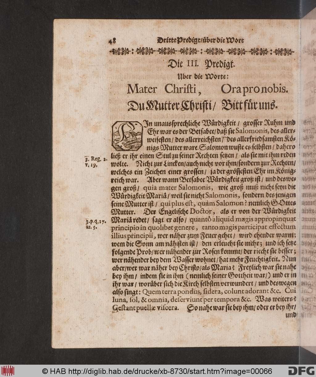 http://diglib.hab.de/drucke/xb-8730/00066.jpg