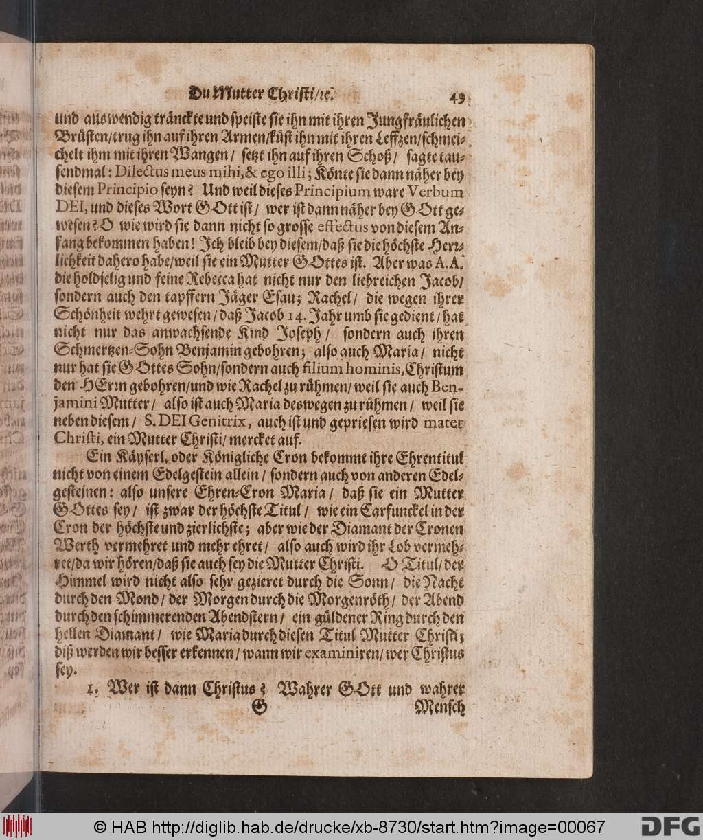 http://diglib.hab.de/drucke/xb-8730/00067.jpg
