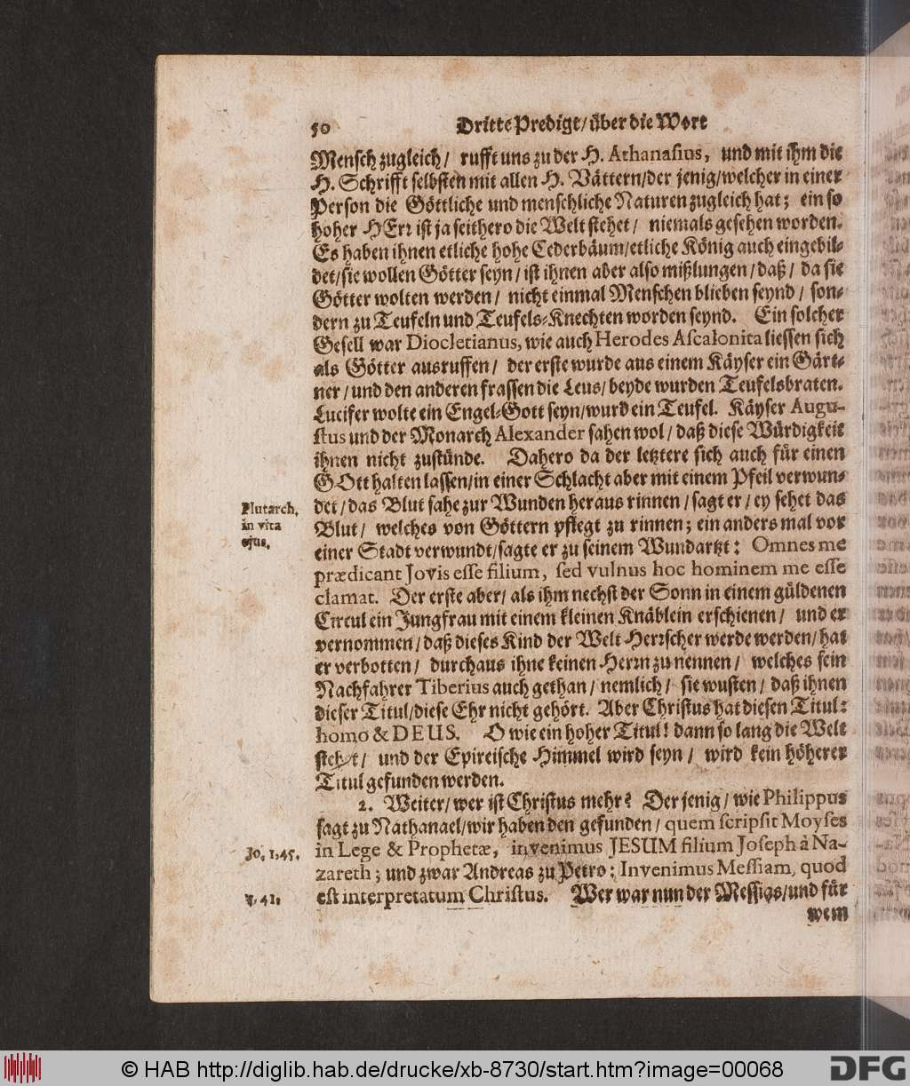 http://diglib.hab.de/drucke/xb-8730/00068.jpg
