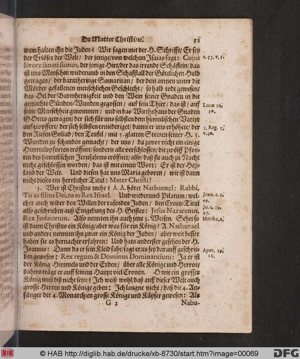 http://diglib.hab.de/drucke/xb-8730/00069.jpg