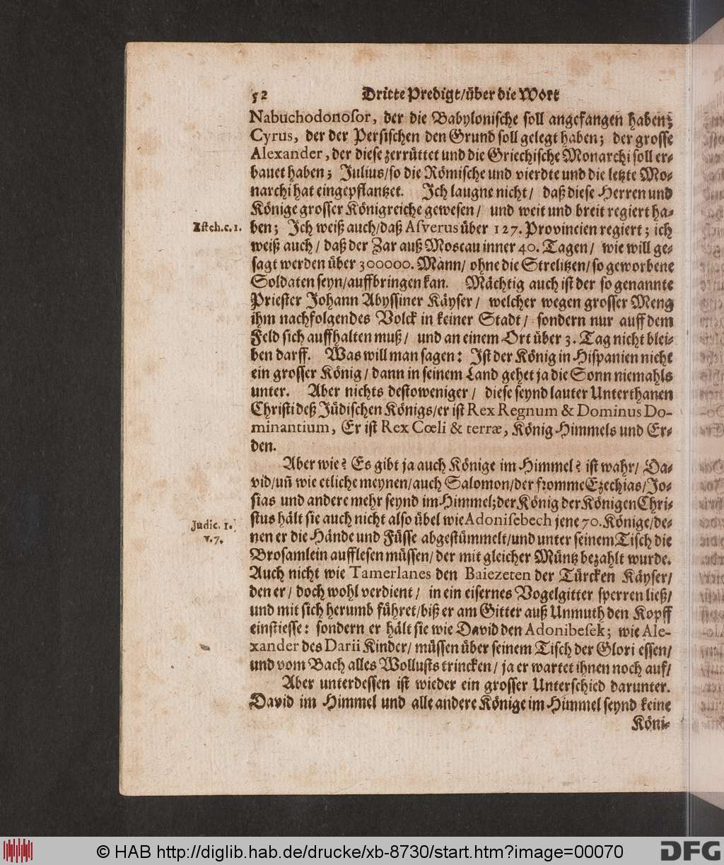 http://diglib.hab.de/drucke/xb-8730/00070.jpg