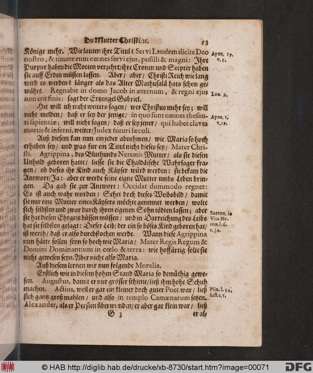 http://diglib.hab.de/drucke/xb-8730/00071.jpg