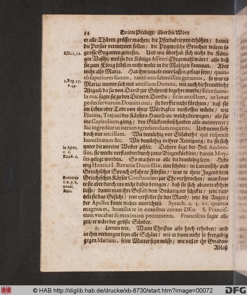 http://diglib.hab.de/drucke/xb-8730/00072.jpg