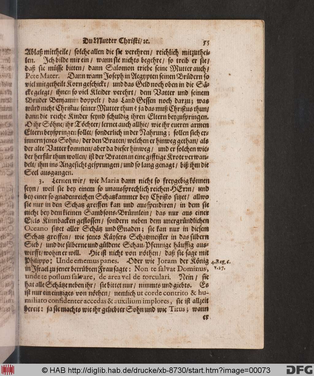 http://diglib.hab.de/drucke/xb-8730/00073.jpg