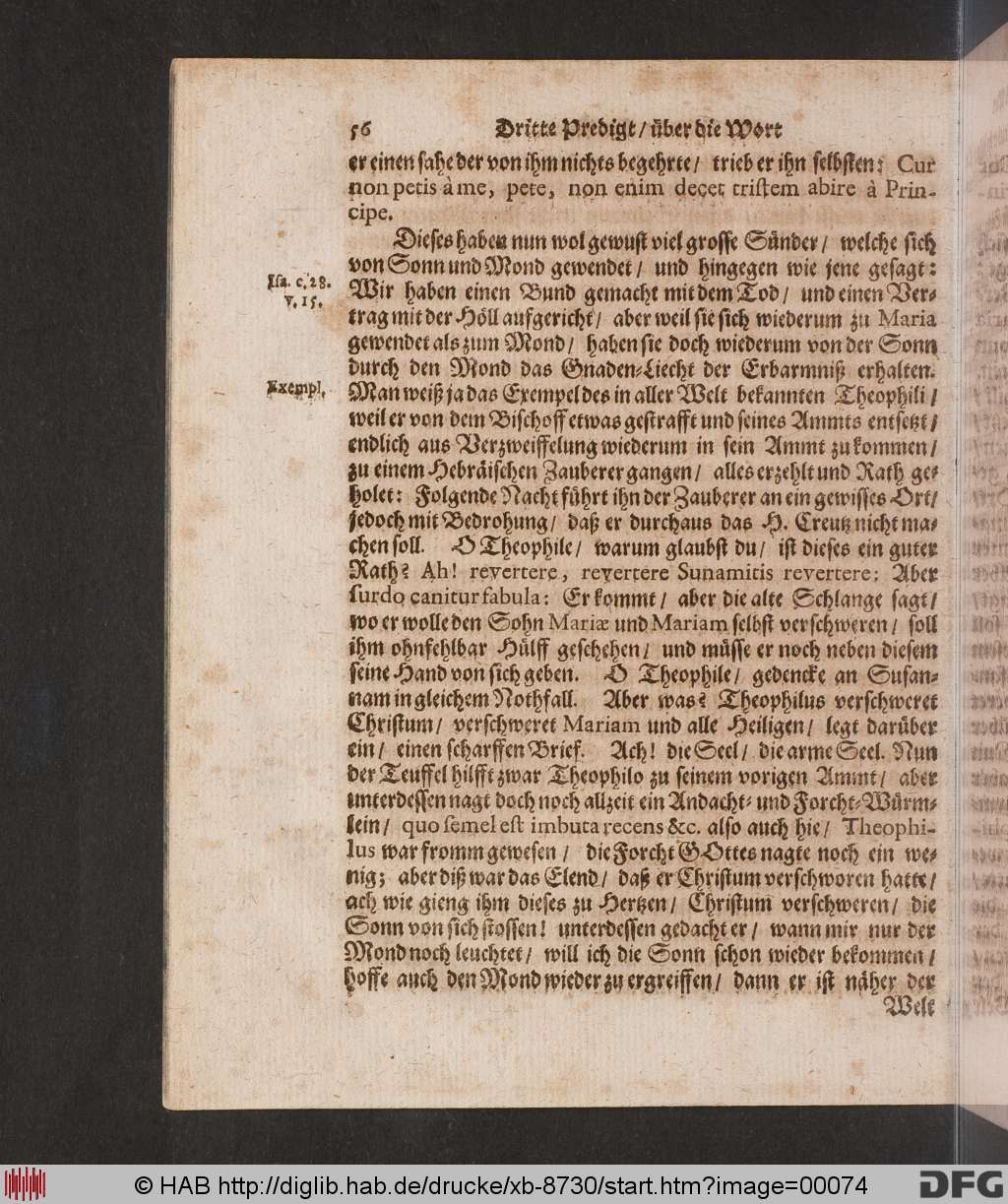 http://diglib.hab.de/drucke/xb-8730/00074.jpg