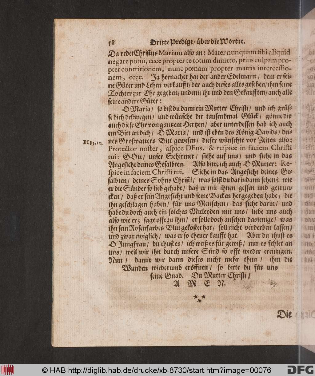 http://diglib.hab.de/drucke/xb-8730/00076.jpg