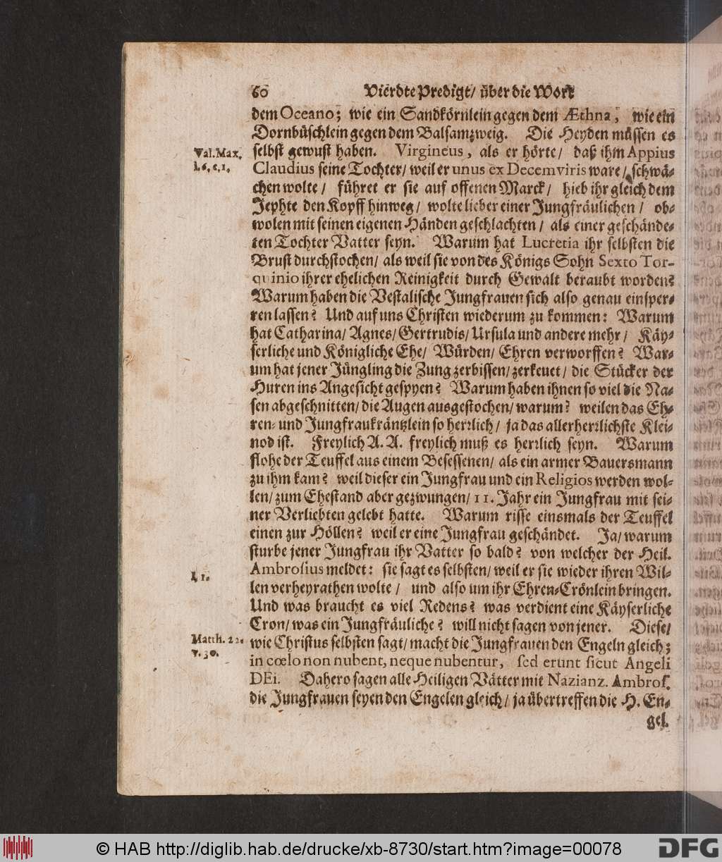 http://diglib.hab.de/drucke/xb-8730/00078.jpg