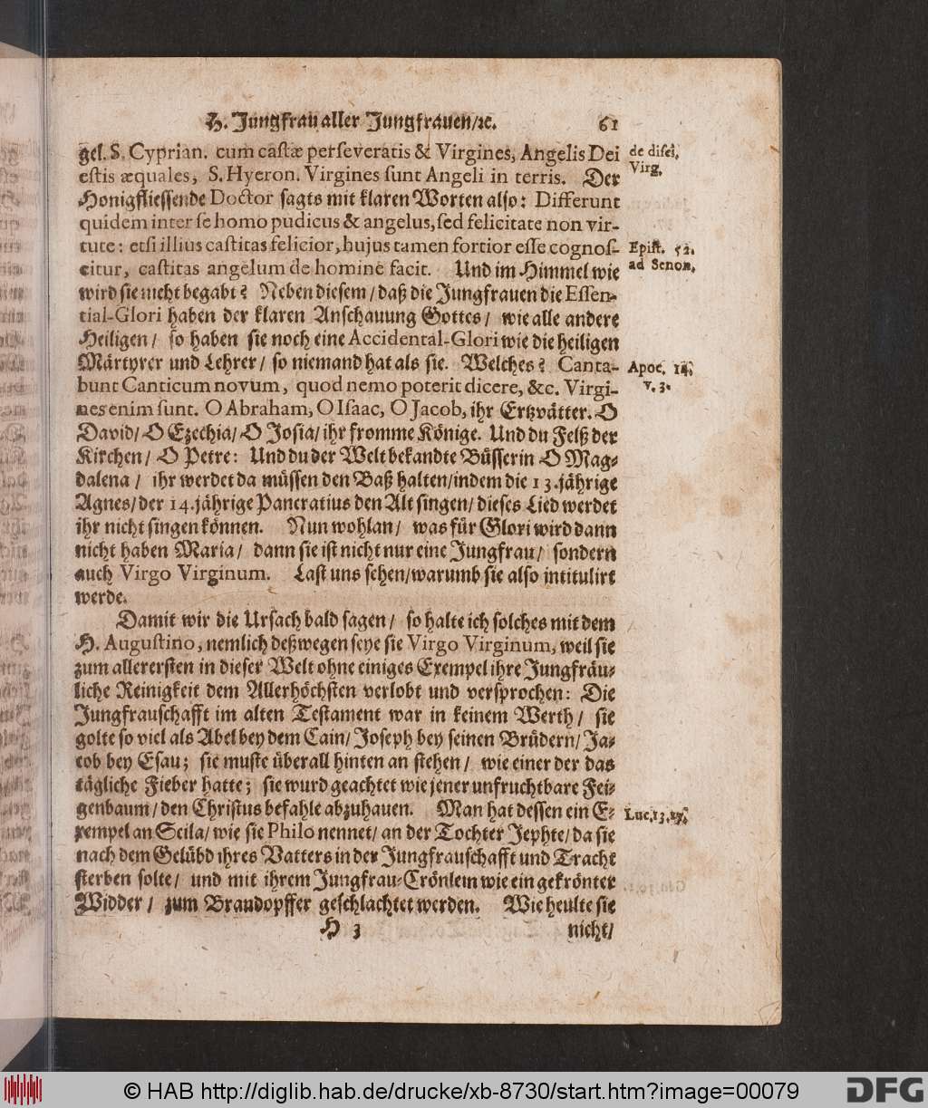 http://diglib.hab.de/drucke/xb-8730/00079.jpg
