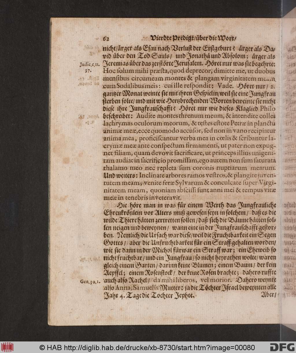 http://diglib.hab.de/drucke/xb-8730/00080.jpg