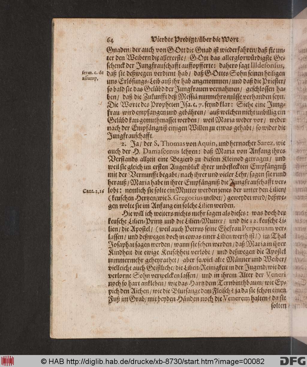 http://diglib.hab.de/drucke/xb-8730/00082.jpg