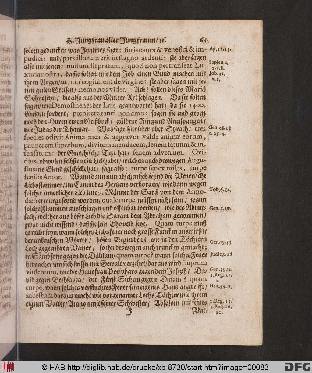 http://diglib.hab.de/drucke/xb-8730/00083.jpg