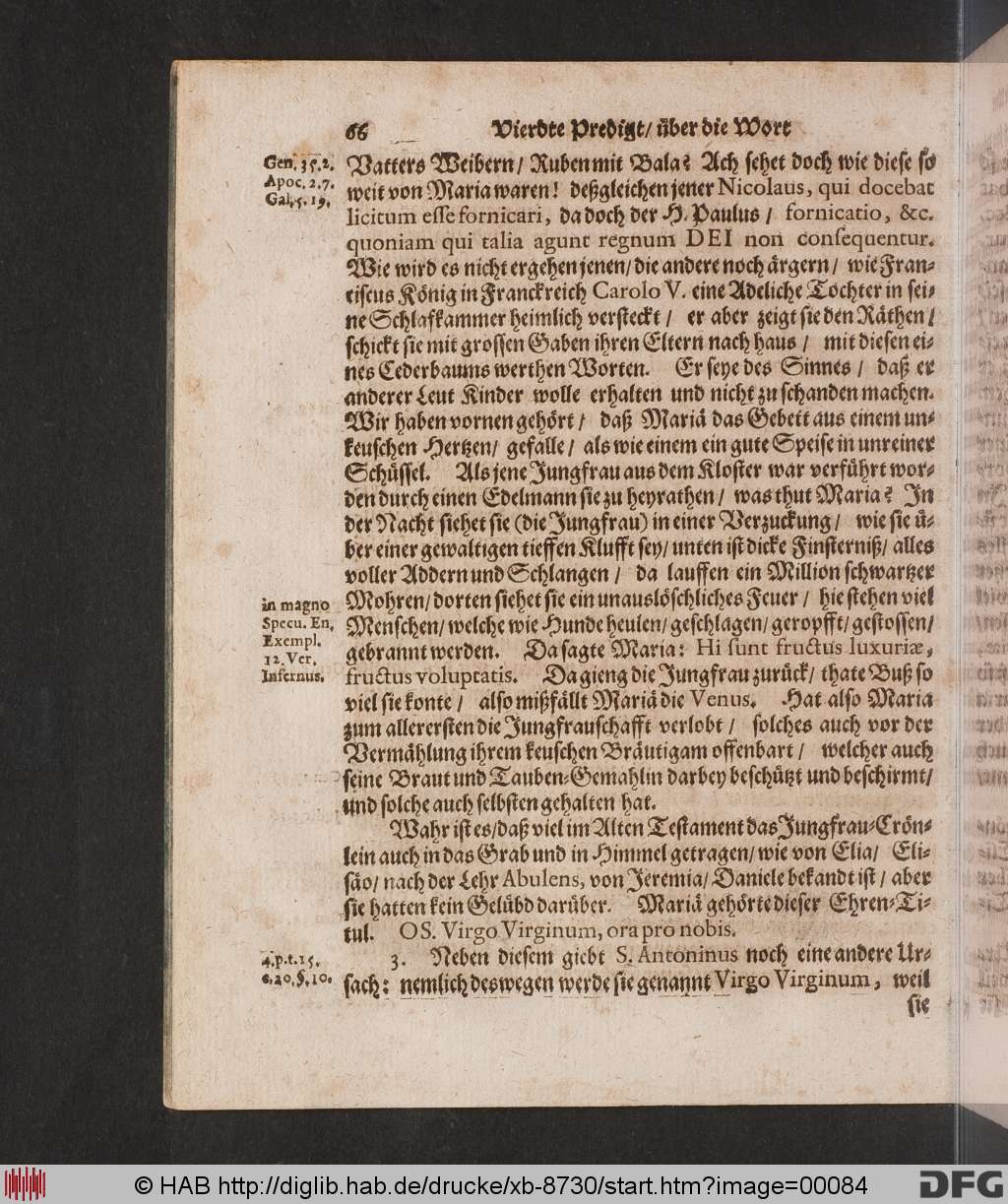 http://diglib.hab.de/drucke/xb-8730/00084.jpg