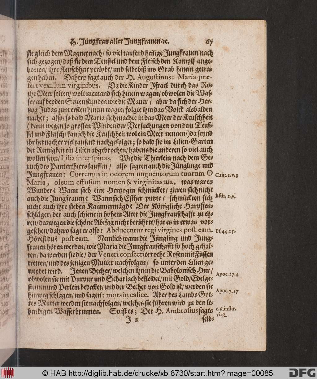 http://diglib.hab.de/drucke/xb-8730/00085.jpg