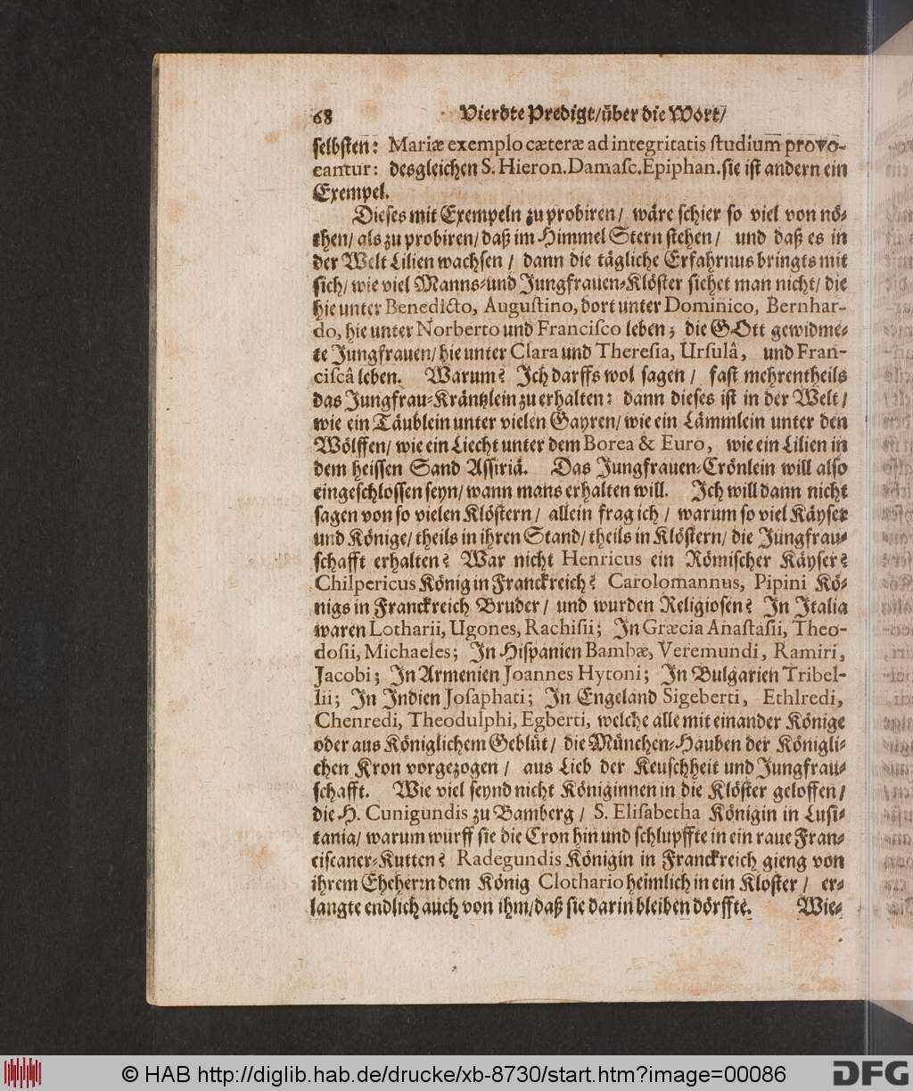http://diglib.hab.de/drucke/xb-8730/00086.jpg