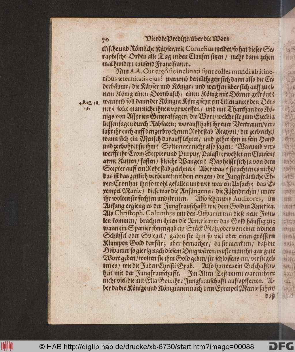 http://diglib.hab.de/drucke/xb-8730/00088.jpg