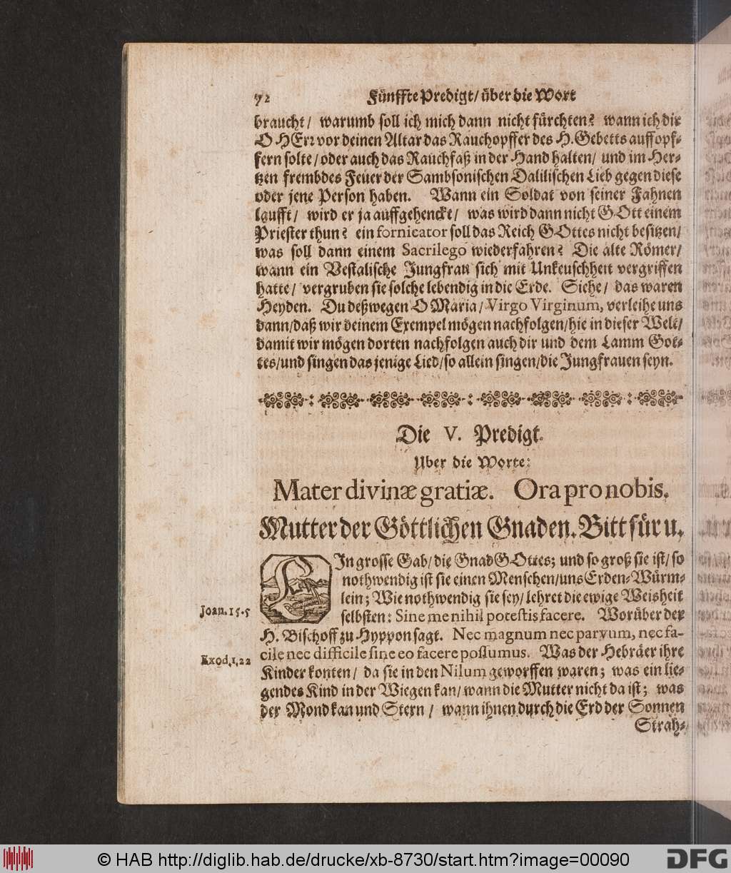 http://diglib.hab.de/drucke/xb-8730/00090.jpg