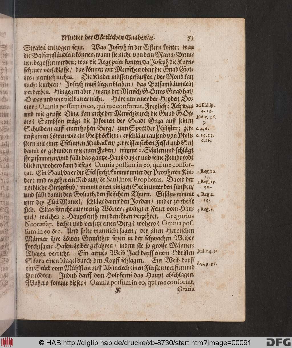 http://diglib.hab.de/drucke/xb-8730/00091.jpg