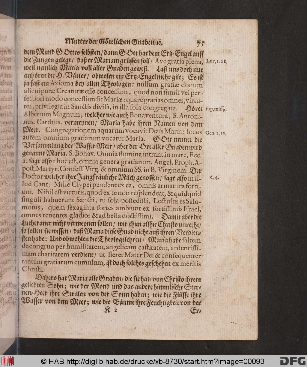 http://diglib.hab.de/drucke/xb-8730/00093.jpg