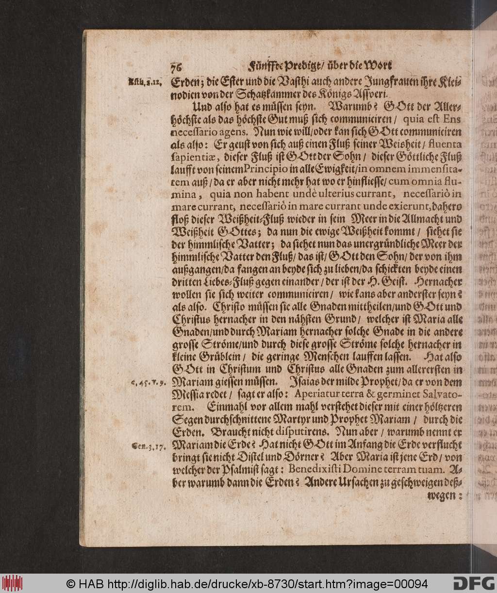 http://diglib.hab.de/drucke/xb-8730/00094.jpg