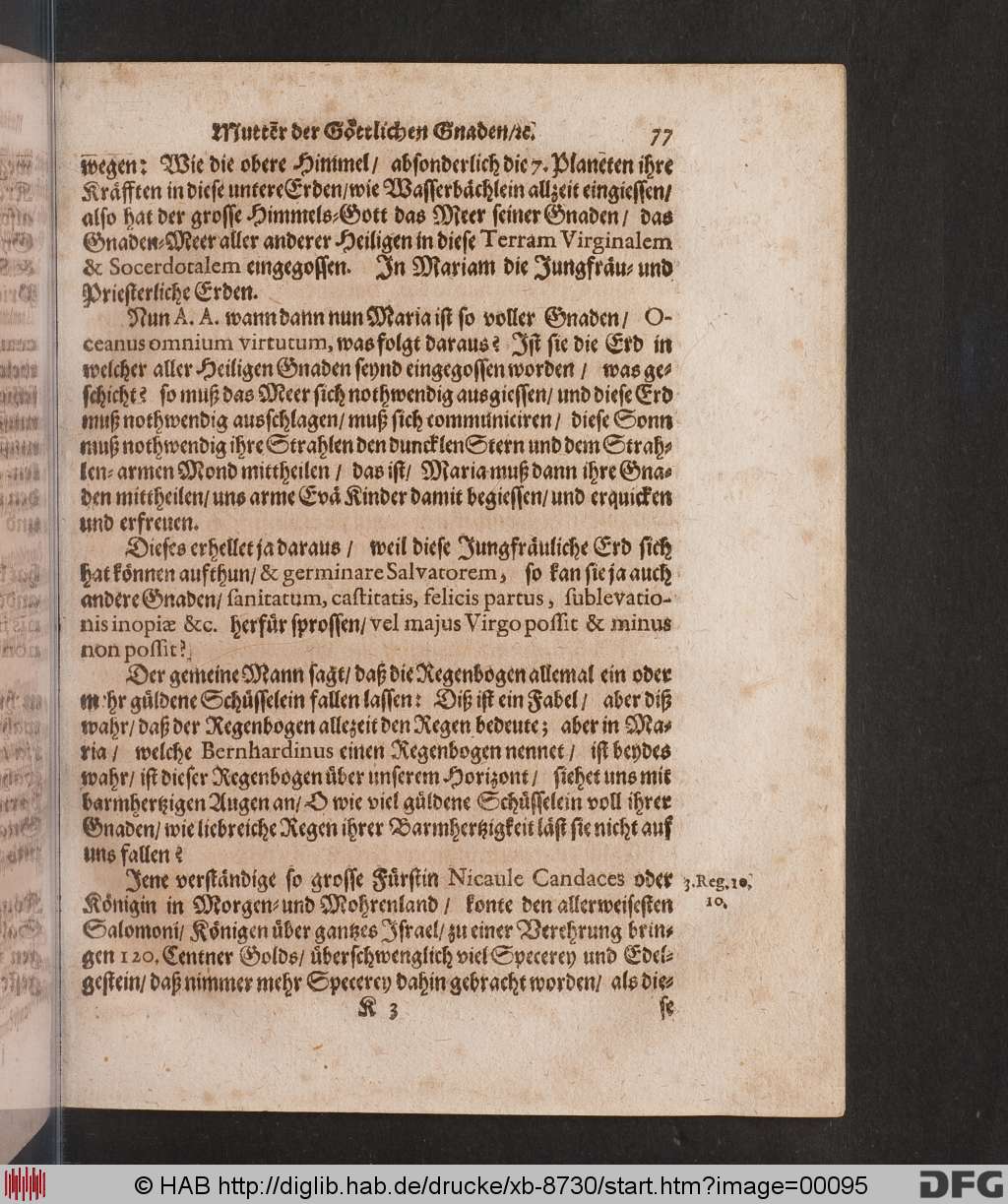 http://diglib.hab.de/drucke/xb-8730/00095.jpg