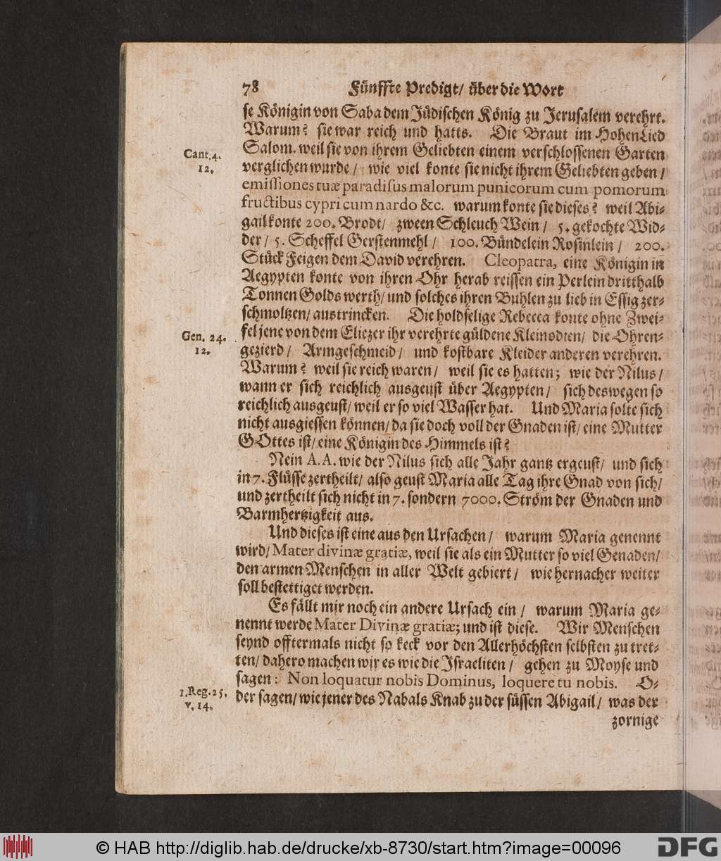 http://diglib.hab.de/drucke/xb-8730/00096.jpg